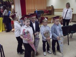Dzien Edukacji Narodowej 2015 - 14